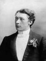 Alexander em 1894